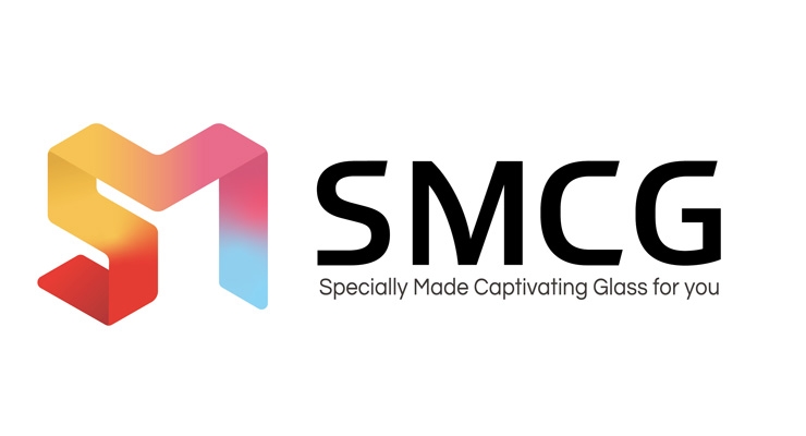 SMCG Co.,Ltd (Somang Glass)